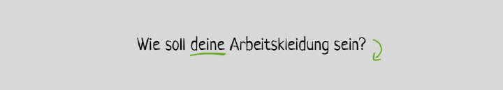 arbeitsbekleidung filtertext arbeitsbekleidung filtertext
